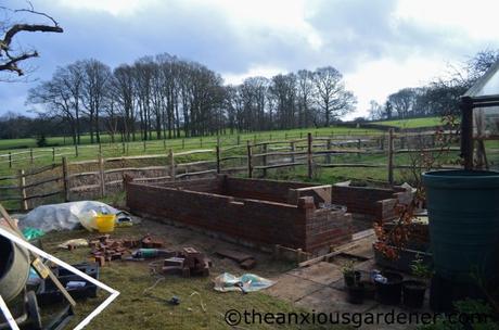 The New Greenhouse