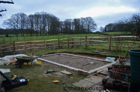 The New Greenhouse