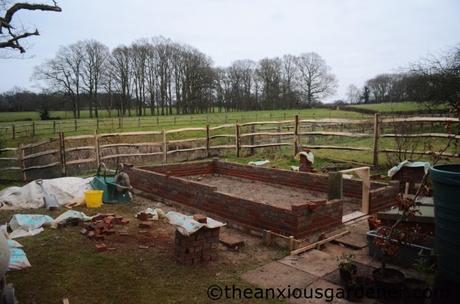 The New Greenhouse