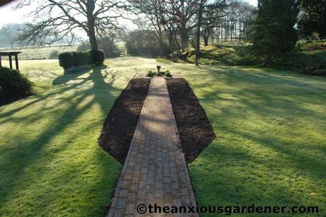 Planning for the Tropical Border