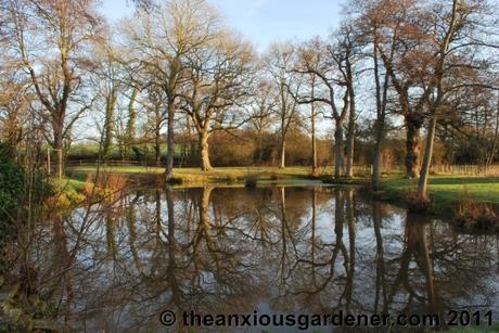 Priory Picture Post #19