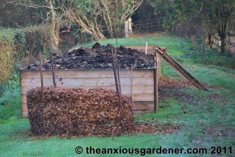 Priory Picture Post # 16