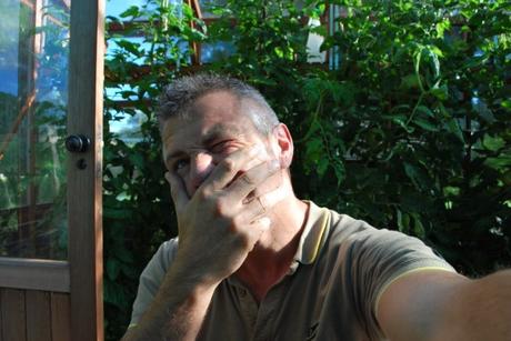 Help Needed. Apply Within.