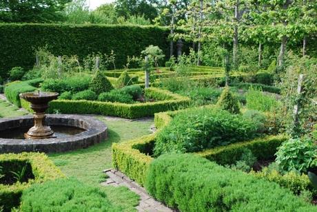 Help Needed. Apply Within.