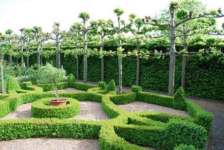 Help Needed. Apply Within.