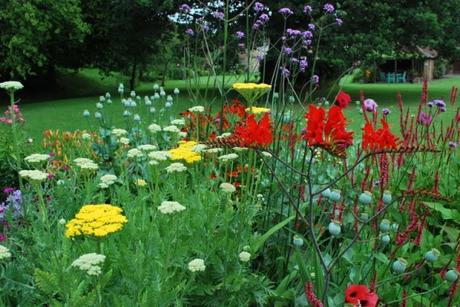 Help Needed. Apply Within.