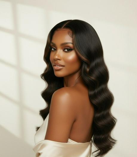 Black Friday Hair Bundle Deals Guide