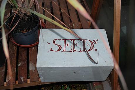 Perks Must Be About It.