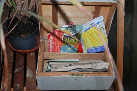 Perks Must Be About It.