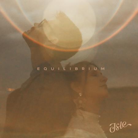 ISLE: Equilibrium