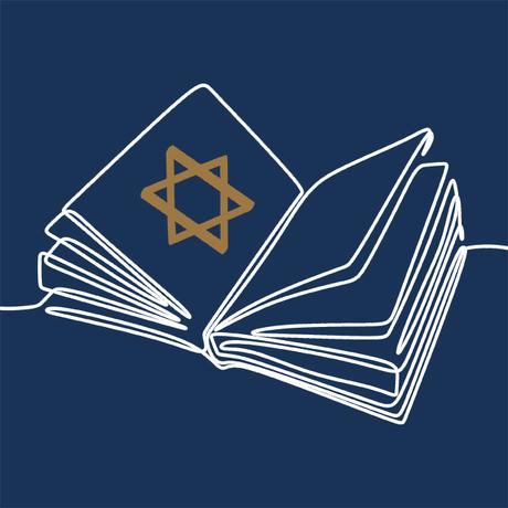 My Reading Goals and Challenges for 2026