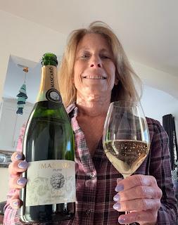 From First Sip to Certification: Why Cava Remains One of My Favorite Sparkling Wines