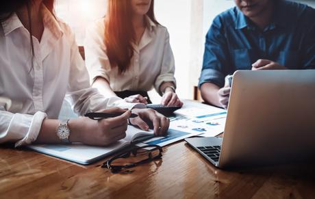 What Quality Assurance Really Means for Your Spa, Clinic, and Salon Software