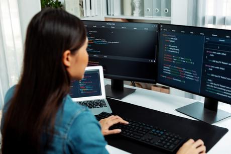 What Quality Assurance Really Means for Your Spa, Clinic, and Salon Software