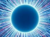 Artificial Intelligence Trends That Actually Changing Everything