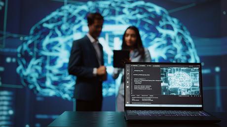 Future Technology Trends