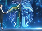 Future Technology Trends That Will Shape Next Years (What I’ve Learned Hard Way)