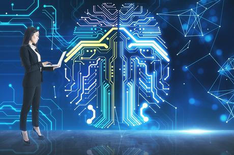 Future Technology Trends