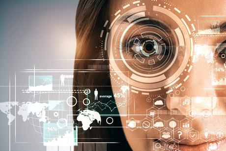Future Technology Trends