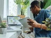 Remote Work Productivity Tools: What Actually Works (and Doesnt) 2025