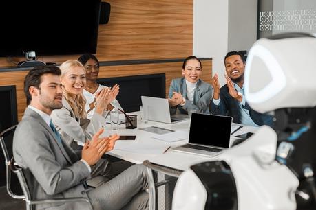 Online MBA Dubai