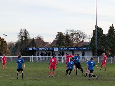 ✓975 Persimmon Park ✓975 Persimmon Park