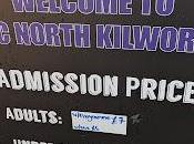 ✓975 Persimmon Park