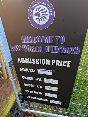 ✓975 Persimmon Park ✓975 Persimmon Park