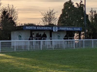 ✓975 Persimmon Park ✓975 Persimmon Park