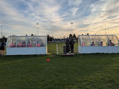 ✓975 Persimmon Park ✓975 Persimmon Park