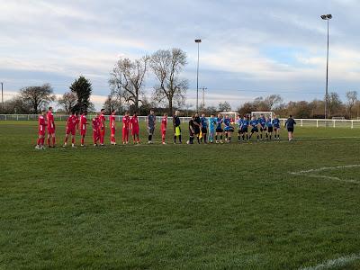 ✓975 Persimmon Park ✓975 Persimmon Park