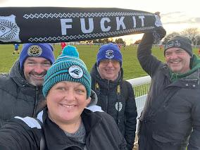 ✓975 Persimmon Park ✓975 Persimmon Park