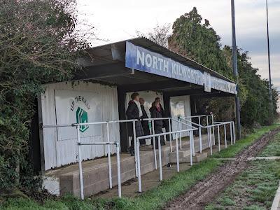 ✓975 Persimmon Park ✓975 Persimmon Park