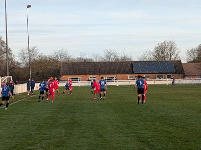 ✓975 Persimmon Park ✓975 Persimmon Park