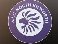 ✓975 Persimmon Park ✓975 Persimmon Park