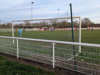 ✓975 Persimmon Park ✓975 Persimmon Park