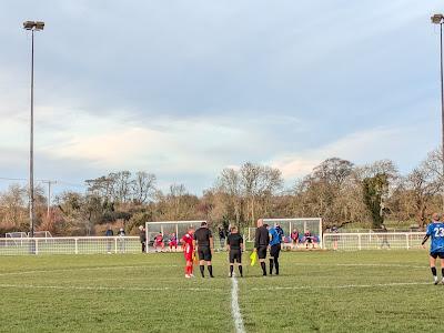 ✓975 Persimmon Park ✓975 Persimmon Park