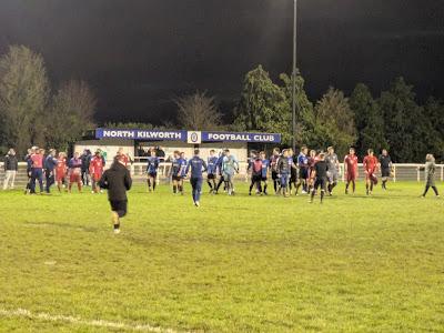 ✓975 Persimmon Park ✓975 Persimmon Park