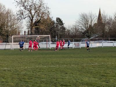 ✓975 Persimmon Park ✓975 Persimmon Park