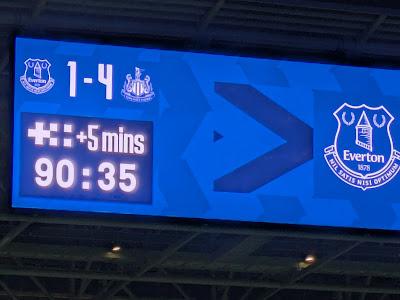 ✓974 Hill Dickinson Stadium ✓974 Hill Dickinson Stadium