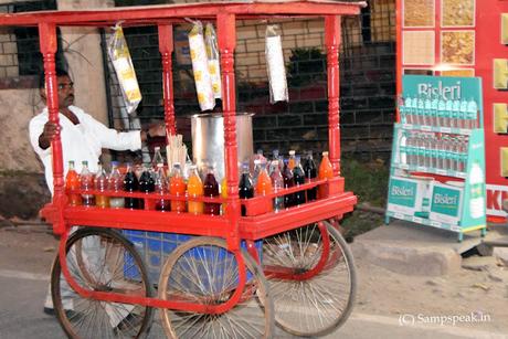 Perceptions - capturing mind and market !! Perceptions - capturing mind and market !!