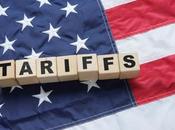 Case Tariffs