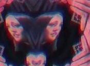 Masca ‘Diggin’’