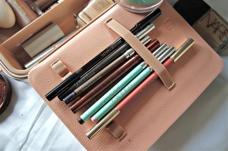 Eye Makeup as You Age: The Small Changes that make the Biggest Difference