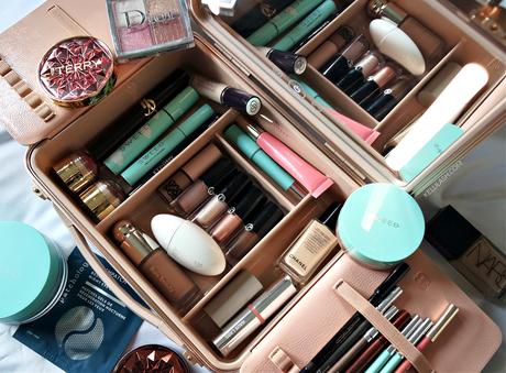 Eye Makeup as You Age: The Small Changes that make the Biggest Difference