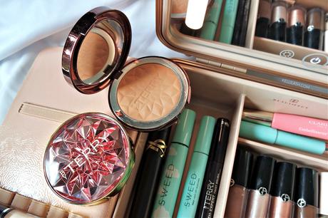 Eye Makeup as You Age: The Small Changes that make the Biggest Difference