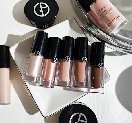 Eye Makeup as You Age: The Small Changes that make the Biggest Difference
