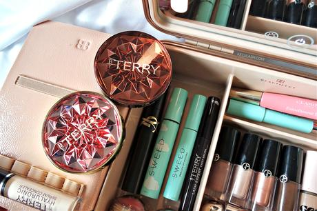 Eye Makeup as You Age: The Small Changes that make the Biggest Difference