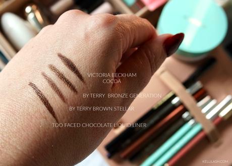 Eye Makeup as You Age: The Small Changes that make the Biggest Difference