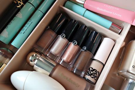 Eye Makeup as You Age: The Small Changes that make the Biggest Difference